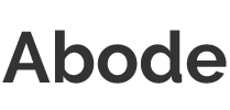 Abode - 